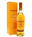 Glenmorangie 10 Years The Original Gift Box 70 cl