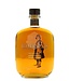 Jeffersons Bourbon 70 cl