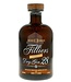 Filliers 28 Pot Stills - Small Batch 50 cl