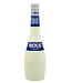 Bols Bols Yoghurt 70 cl