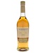 Glenmorangie Glenmorangie Nectar D'or Gift Box