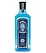Bombay Sapphire East 70 cl