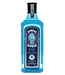 Bombay Sapphire East