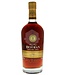 Botran Anejo 18 Years