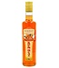 Koum Kouat Corfu Likeur 50 cl