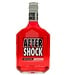 Aftershock Red