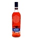 Finlandia Redberry 100 cl