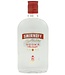 Smirnoff Red 50 cl