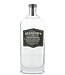 Aviation Gin 70 cl