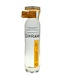 Ginraw Gastronomic Gin 70 cl