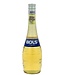 Bols Bols Elderflower 70 cl