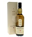 Lagavulin 8 Years Gift Box 70 cl