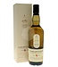 Lagavulin 8 Years Gift Box