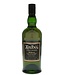 Ardbeg Ardbeg Corryvreckan Gift Box