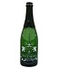 Hammer & Son Old English Gin Batch 2 70 cl