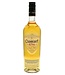 Clontarf Irish Single Malt