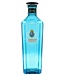 Bombay Sapphire Star Of Bombay 70 cl