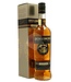Loch Lomond Signature Gift Box 70 cl