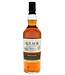 Ileach Cask Strength Gift Box 70 cl