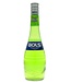 Bols Sour Apple 70 cl