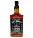 Jack Daniels Black Label Gift Box