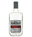 Barcelo Blanco