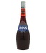 Bols Cherry Brandy