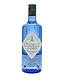 Citadelle Gin 70 cl