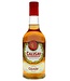 Calisay 70 cl