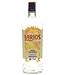 Larios 100 cl
