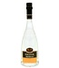 Grappa Regadin Di Prosecco