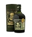 Diplomatico Diplomatico Reserva Exclusiva Gift Box