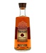 Four Roses Single Barrel 100 Proof