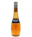 Bols Butterscotch 70 cl