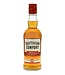 Southern Comfort 35 cl