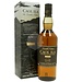 Caol Ila Distillers Ed. Moscatel Finish Gift Box 70 cl