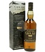 Caol Ila Distillers Ed. Moscatel Finish Gift Box