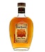 Four Roses Small Batch 70 cl