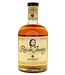 Ron De Jeremy Reserva 7 Years   Volume: 70 cl