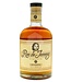 Ron De Jeremy Reserva 7 Years   Volume: 70 cl