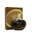 Zacapa Royal (Solera Gran Reserva Especial) Gift Box   Volume: 70 cl