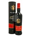 Loch Lomond Single Grain 70 cl