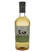 Edinburgh Elderflower 50 cl