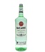 Bacardi Bacardi Carta Blanca   Volume: 300 cl