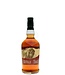 Buffalo Trace Bourbon 70 cl