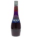 Bols Parfait Amour 70 cl