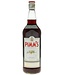 Pimm's No.1 100 cl