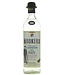 Broker's London Dry Gin 70 cl