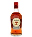 Angostura Angostura Dark 7 Years   Volume: 70 cl