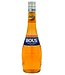 Bols Mango